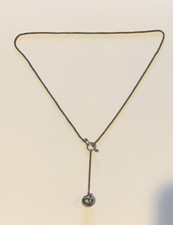 925 sterling silver for sale  Littleton