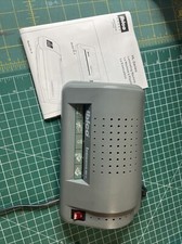 Ibico laminator 4 for sale  Anderson