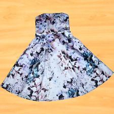 Lipsy london siz for sale  POOLE