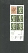 Great britain 1.00 for sale  WEYBRIDGE