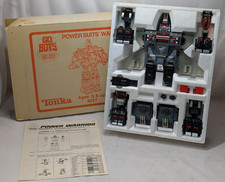Vintage 1985 tonka for sale  Cedar Rapids