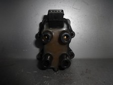 Pel vectra 16v gebraucht kaufen  Ergoldsbach