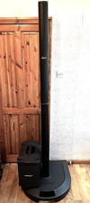 Bose system tonematch for sale  KNOTTINGLEY