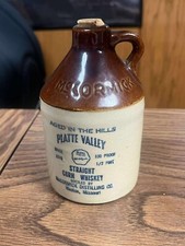 Mccormick empty platte for sale  Oak Forest