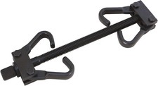Performance tool w80554 for sale  Warsaw