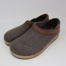 Haflinger grizzly heel d'occasion  Expédié en Belgium
