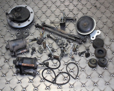 Zr750 zephyr reste gebraucht kaufen  Tauberbischofsheim
