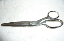 Vintage keencut pinkings for sale  Campbellsville