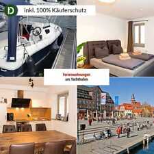 Tage urlaub fewo gebraucht kaufen  Schmallenberg
