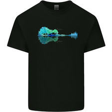 Guitar reflection guitarist for sale  COVENTRY