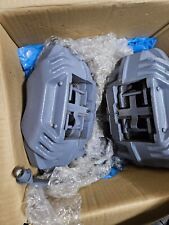 Toyota supra front for sale  HIGH WYCOMBE