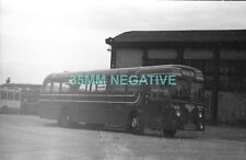 Doncaster leyland tiger for sale  THORNTON-CLEVELEYS