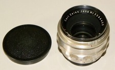 Carl zeiss jena for sale  Wilmington