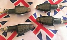 Pairs led indicators for sale Pairs led indicators for sale  FAREHAM