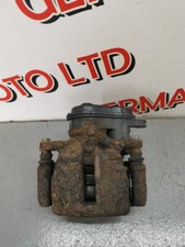 Audi sport tdi for sale  COVENTRY