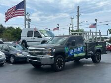 2015 chevy work truck for sale 2015 chevy work truck for sale Pompano Beach