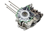 Carter moteur central d'occasion  Grenoble-
