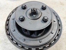 1936 1940 clutch for sale  Watsonville
