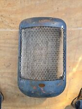 Tractor grille for sale  High Ridge