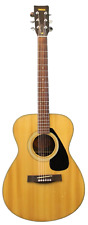 Yamaha 152 acoustic for sale  Shipping to Ireland