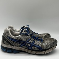 Asics 2170 mens for sale  Fort Lee