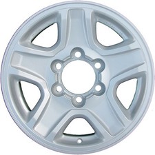 Factory oem wheel for sale  USA