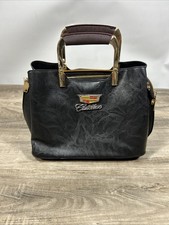 Cadillac hand bag for sale  Johnstown