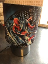 Kids spider man for sale  SCARBOROUGH