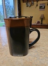 Royal norfolk tall for sale  Columbia Falls