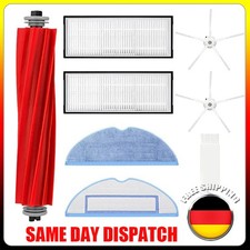 Ersatzteile hepa filter gebraucht kaufen  Langenlonsheim