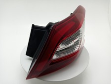 Peugeot 308 tail for sale  SOUTHAMPTON