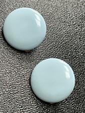 Vintage baby blue for sale  Rock Island