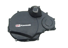 Kawasaki gpz900r clutch for sale  HALESOWEN