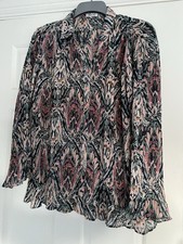 New pretty damart for sale New pretty damart for sale  PAIGNTON