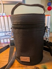 Copic pochette storage for sale  Chicago