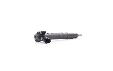 Bosch 986 435 gebraucht kaufen  Berlin