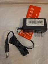Adapter razor crazy for sale  South Jordan