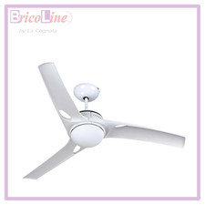 Ventilatore soffitto con usato  Licata
