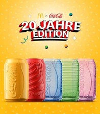 Donalds gläser 2025 gebraucht kaufen  Spreenhagen