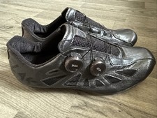 Lake 302 cycling for sale  IPSWICH