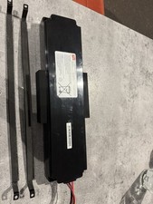 Pure air battery for sale  MANCHESTER