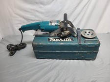Makita concrete planer for sale  Yuma