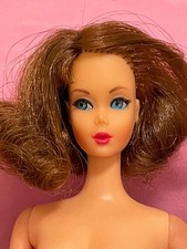 Vintage 1969 brownette for sale  Lawrenceville