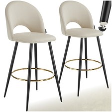Chaise bar sachel d'occasion  Rognac