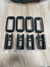vw t5 floor for sale vw t5 floor for sale GILLINGHAM