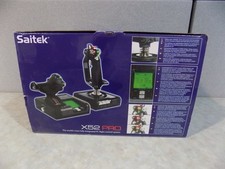 saitek pro flight simulator for sale saitek pro flight simulator for sale Whittier