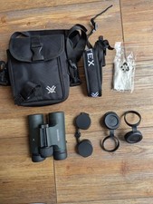 Vortex diamondback 8x28 for sale  Island Lake
