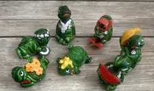 Vintage kinder egg for sale  MALDON