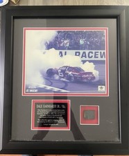 Dale earnhardt jr. for sale  New Castle