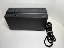 Apc bn650m1 back for sale  Chandler